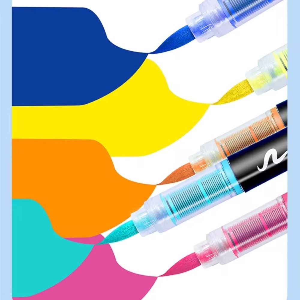 12/24/36/48/60/72/100/120 Farb – Copic Marker Classic Bewertung und Preis