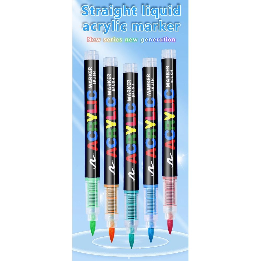 12/24/36/48/60/72/100/120 Farb – Copic Marker Classic Bewertung und Preis