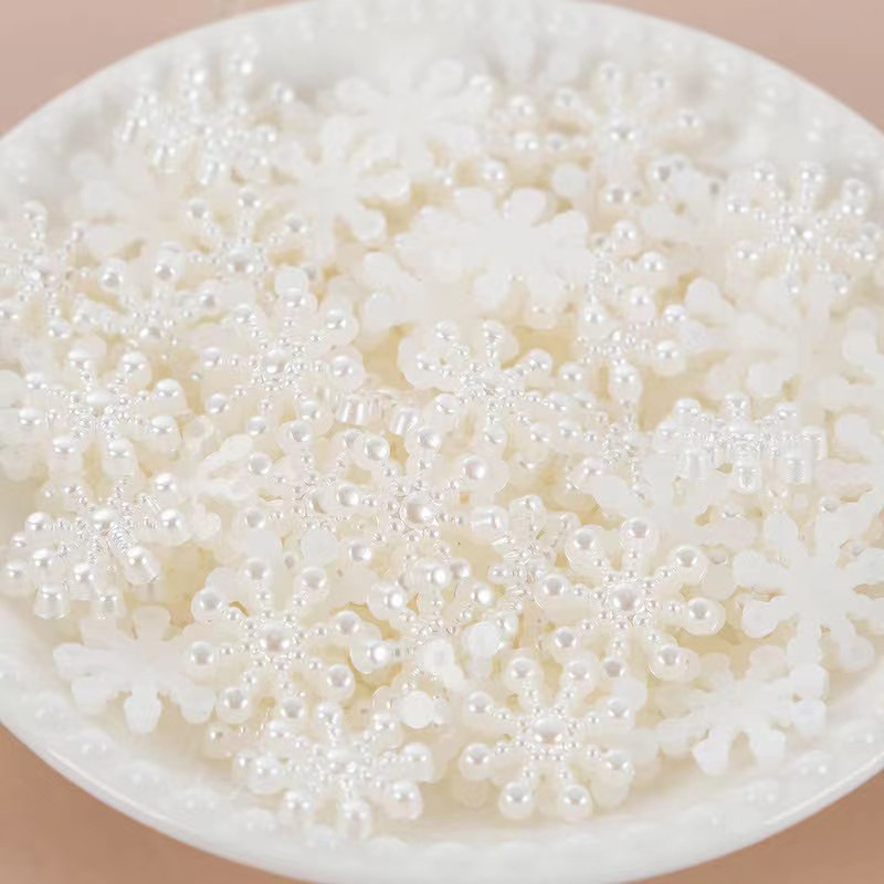 Handgefertigte 100-teilige bei – Resin Craft Ideas Bewertung und Preis