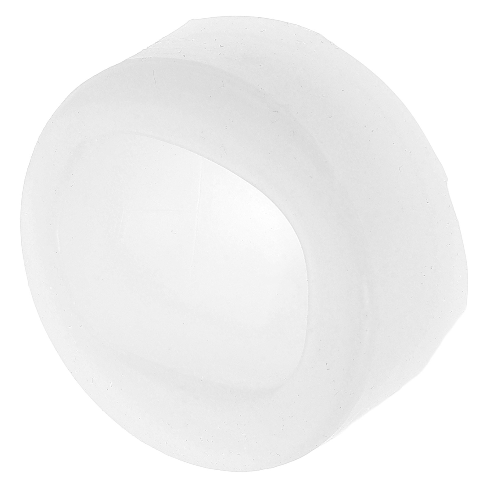 Silikon-Gesichtsform für Harzg – Resin Craft Projects Bewertung und Preis