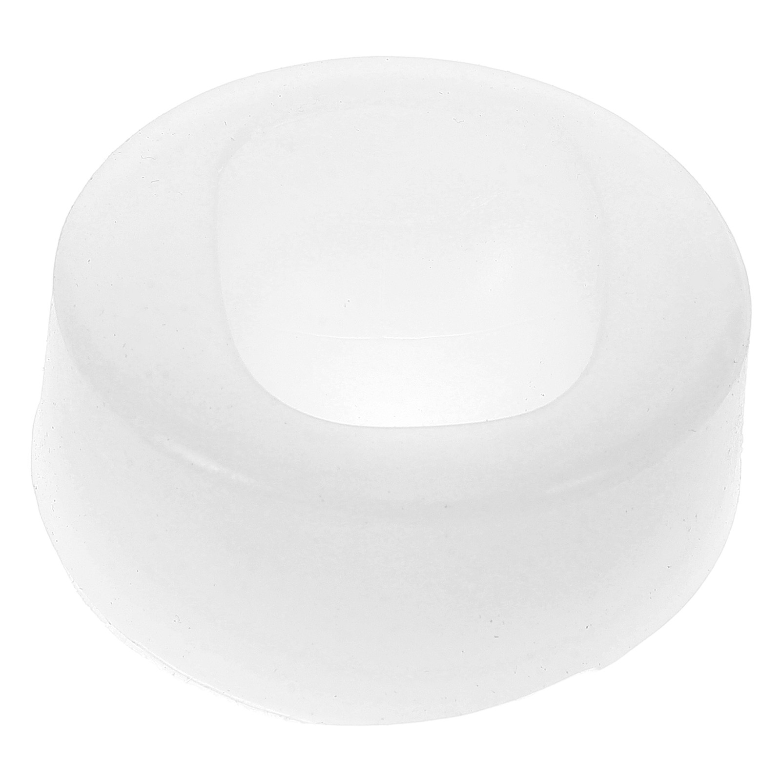Silikon-Gesichtsform für Harzg – Resin Craft Projects Bewertung und Preis