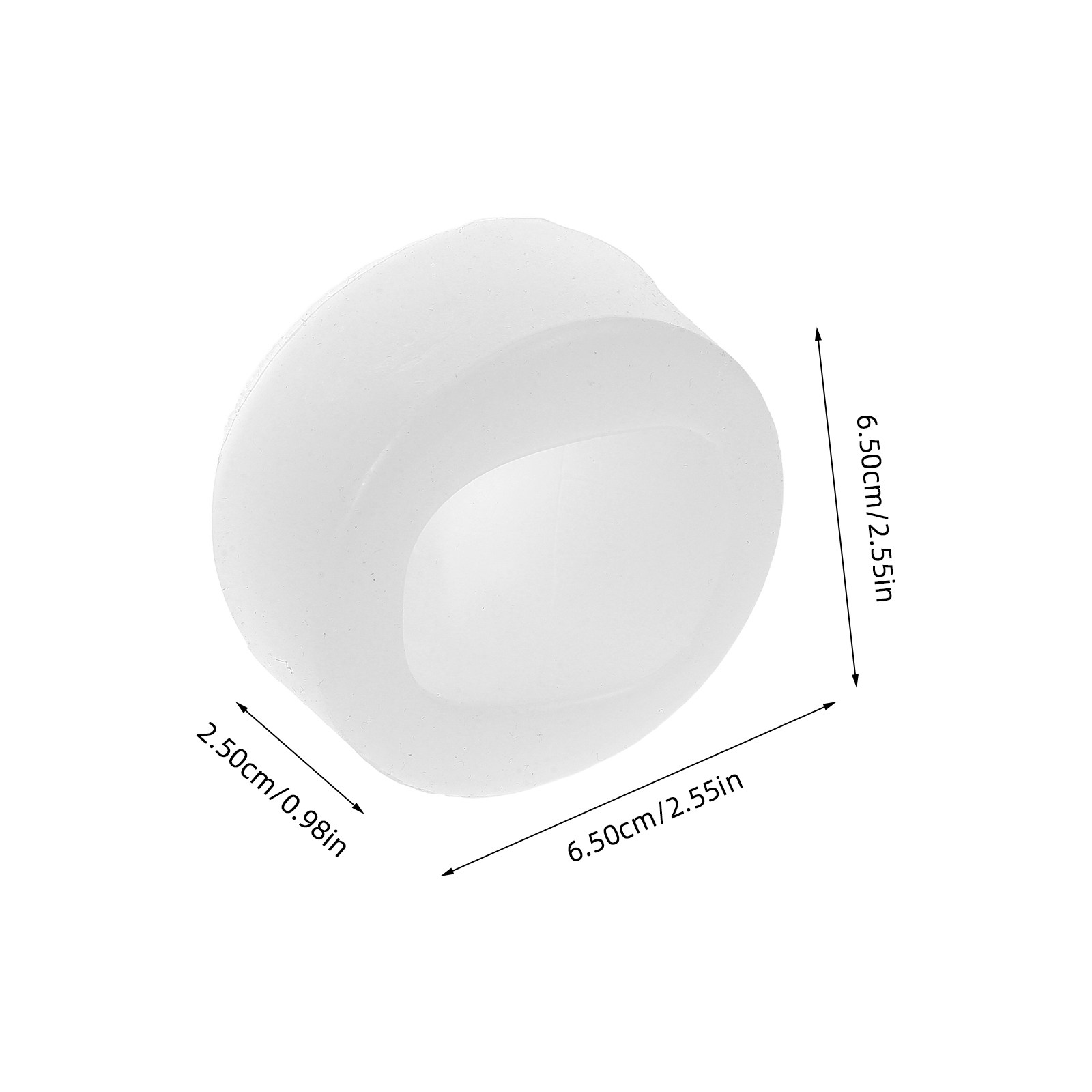 Silikon-Gesichtsform für Harzg – Resin Craft Projects Bewertung und Preis