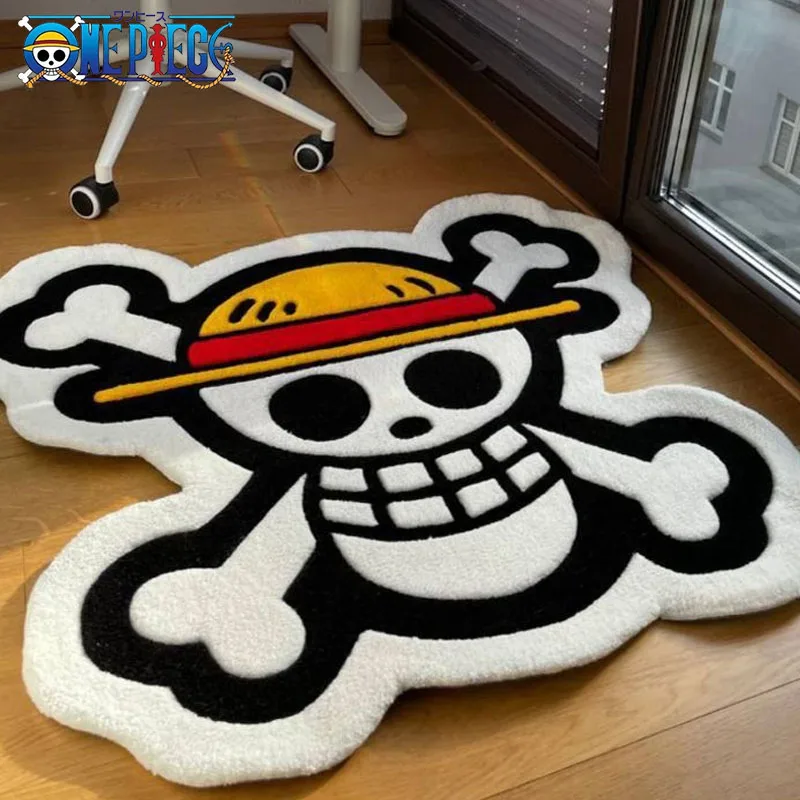 Ein Stück Teppich Anime Nachtt – Resin Craft Ideas Bewertung und Preis