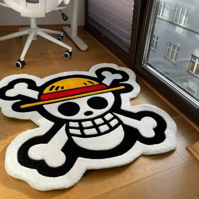 Ein Stück Teppich Anime Nachtt – Resin Craft Ideas Bewertung und Preis