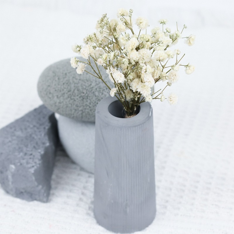 50 Stück Natürliche Getrocknet – Dried Flower Bulk Bewertung und Preis