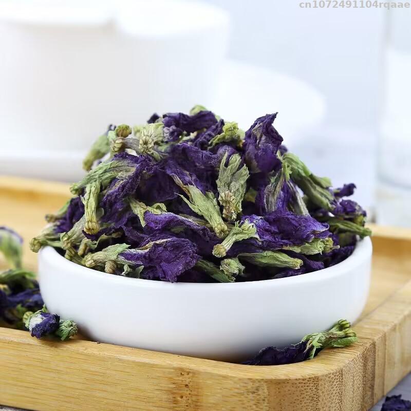 Natürliche Schmetterlingsorchi – Dried Flower Bulk Bewertung und Preis