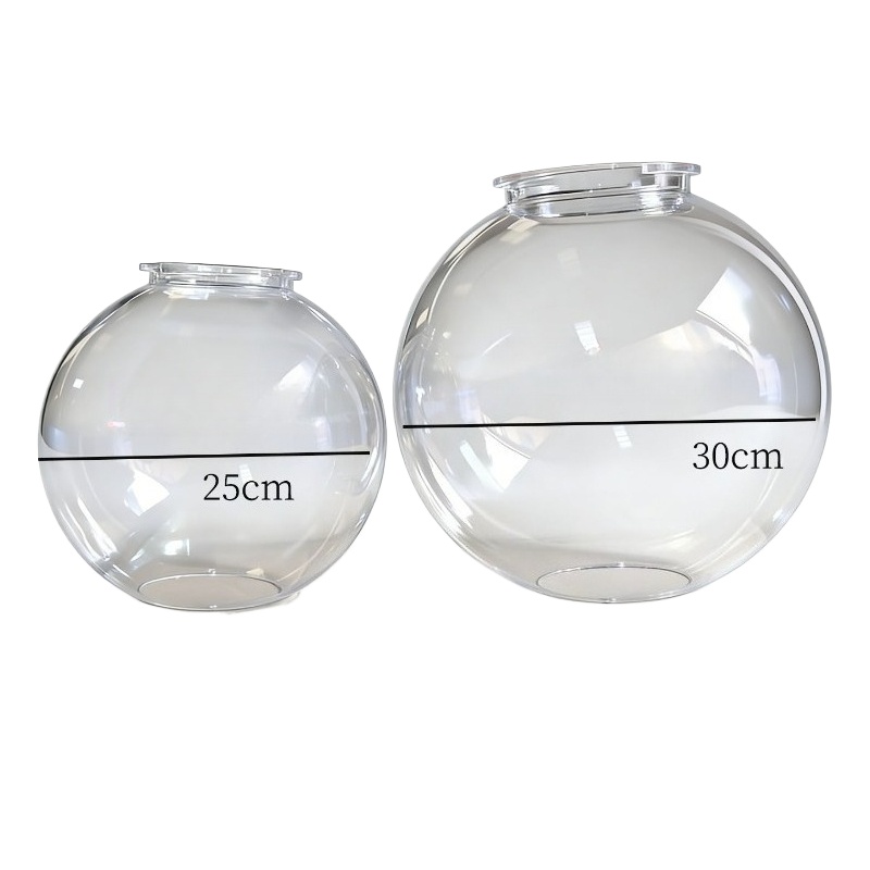 1 Stück 5 Stück Edelstahl Verg – Bezels Set Pendant Bewertung und Preis