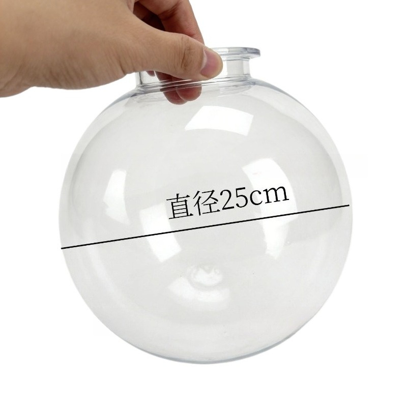 1 Stück 5 Stück Edelstahl Verg – Bezels Set Pendant Bewertung und Preis